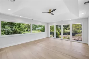 9 Baynard Park Rd, Hilton Head Island, SC 29928 - Photo 19