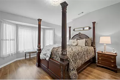 50 Padgett Drive, Bluffton, SC 29909 - Photo 17