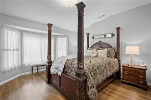 50 Padgett Dr, Bluffton, SC 29909 - Photo 17