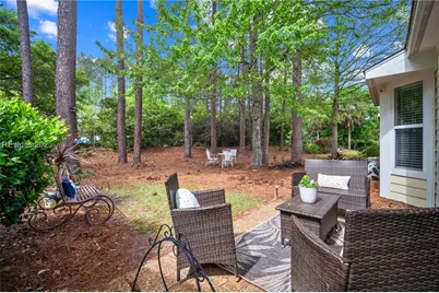 50 Padgett Drive, Bluffton, SC 29909 - Photo 5