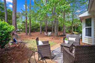 50 Padgett Dr, Bluffton, SC 29909 - Photo 5