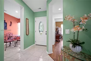 50 Padgett Dr, Bluffton, SC 29909 - Photo 7