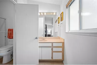 50 Padgett Drive, Bluffton, SC 29909 - Photo 21