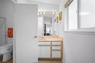 50 Padgett Dr, Bluffton, SC 29909 - Photo 21