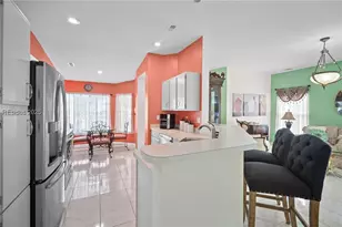 50 Padgett Dr, Bluffton, SC 29909 - Photo 11