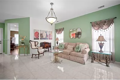 50 Padgett Drive, Bluffton, SC 29909 - Photo 15