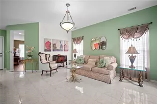 50 Padgett Dr, Bluffton, SC 29909 - Photo 15