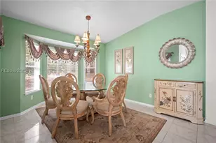 50 Padgett Dr, Bluffton, SC 29909 - Photo 13