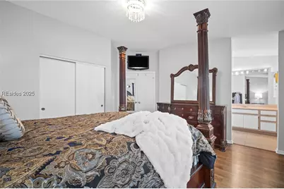 50 Padgett Drive, Bluffton, SC 29909 - Photo 19