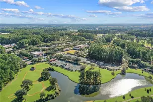 50 Padgett Dr, Bluffton, SC 29909 - Photo 25