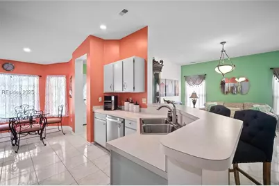 50 Padgett Drive, Bluffton, SC 29909 - Photo 9