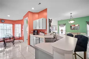 50 Padgett Dr, Bluffton, SC 29909 - Photo 9