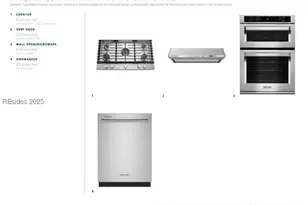 73 Lantana Wy, Hardeeville, SC 29927 - Photo 5