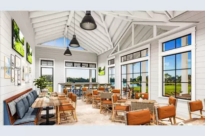 73 Lantana Way, Hardeeville, SC 29927 - Photo 15