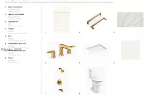 73 Lantana Wy, Hardeeville, SC 29927 - Photo 9