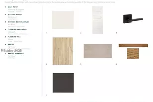 73 Lantana Wy, Hardeeville, SC 29927 - Photo 3