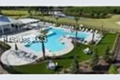 73 Lantana Way, Hardeeville, SC 29927 - Photo 13