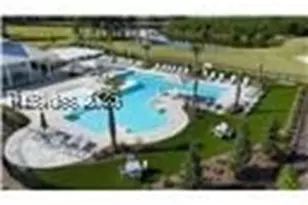 73 Lantana Wy, Hardeeville, SC 29927 - Photo 13