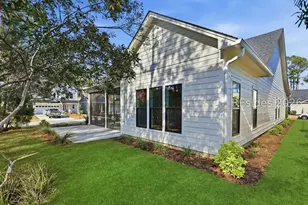 202 Fording Trce, Bluffton, SC 29910 - Photo 33