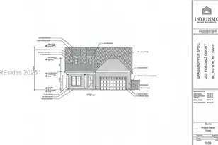 202 Fording Trce, Bluffton, SC 29910 - Photo 49
