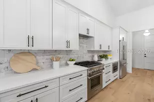 202 Fording Trce, Bluffton, SC 29910 - Photo 13