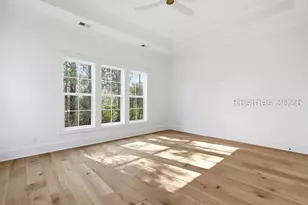 202 Fording Trce, Bluffton, SC 29910 - Photo 21