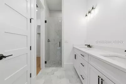 202 Fording Trace, Bluffton, SC 29910 - Photo 23