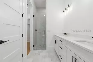 202 Fording Trce, Bluffton, SC 29910 - Photo 23