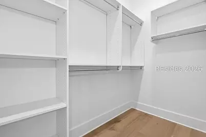 202 Fording Trace, Bluffton, SC 29910 - Photo 25