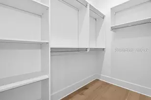 202 Fording Trce, Bluffton, SC 29910 - Photo 25