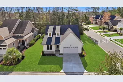 202 Fording Trace, Bluffton, SC 29910 - Photo 47