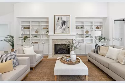 202 Fording Trace, Bluffton, SC 29910 - Photo 7