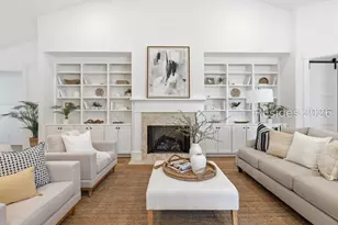 202 Fording Trce, Bluffton, SC 29910 - Photo 7