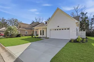 202 Fording Trce, Bluffton, SC 29910 - Photo 3