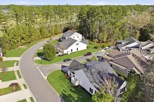 202 Fording Trce, Bluffton, SC 29910 - Photo 37