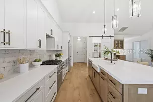 202 Fording Trce, Bluffton, SC 29910 - Photo 13