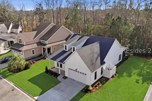 202 Fording Trce, Bluffton, SC 29910 - Photo 35