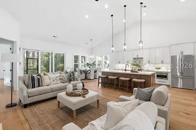 202 Fording Trace, Bluffton, SC 29910 - Photo 9