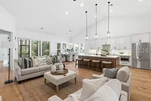 202 Fording Trce, Bluffton, SC 29910 - Photo 9