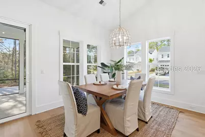 202 Fording Trace, Bluffton, SC 29910 - Photo 17