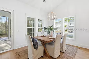 202 Fording Trce, Bluffton, SC 29910 - Photo 17