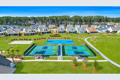 202 Fording Trace, Bluffton, SC 29910 - Photo 41