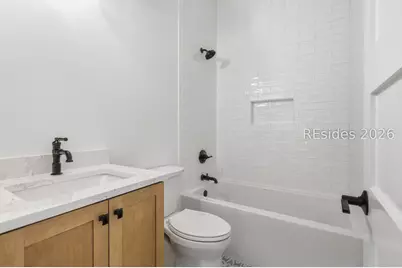 202 Fording Trace, Bluffton, SC 29910 - Photo 27