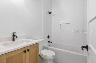 202 Fording Trce, Bluffton, SC 29910 - Photo 27