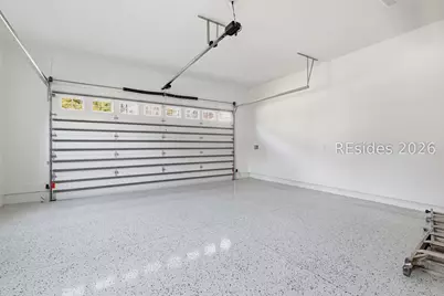 202 Fording Trace, Bluffton, SC 29910 - Photo 29