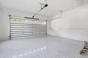 202 Fording Trce, Bluffton, SC 29910 - Photo 29