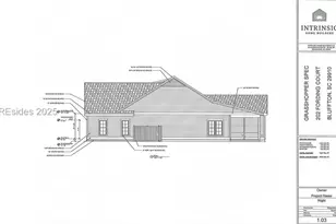 202 Fording Trce, Bluffton, SC 29910 - Photo 51