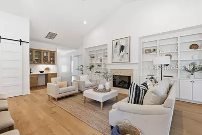 202 Fording Trace, Bluffton, SC 29910 - Photo 7