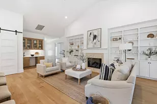 202 Fording Trce, Bluffton, SC 29910 - Photo 7