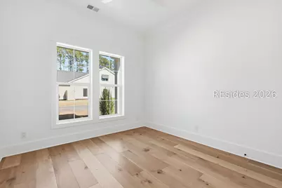 202 Fording Trace, Bluffton, SC 29910 - Photo 29